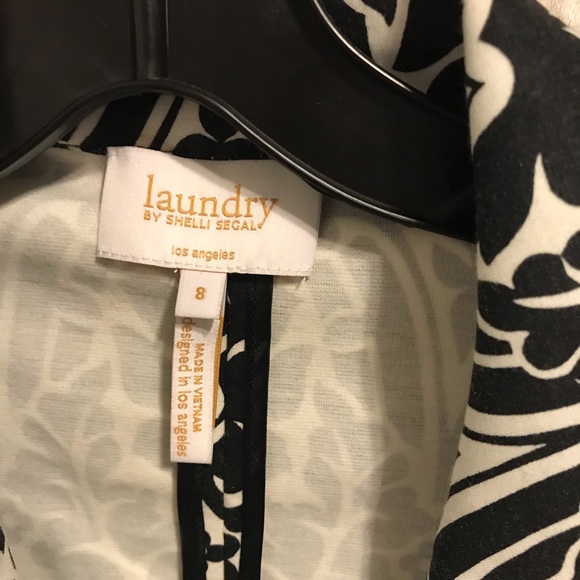 Fabulous Print Blazer - Picture 3 of 6